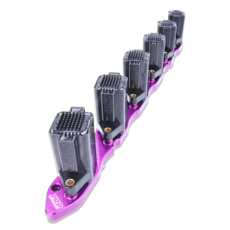 PRP IGN35-A High Output Ignition Coil - Game On Motorsports Australia