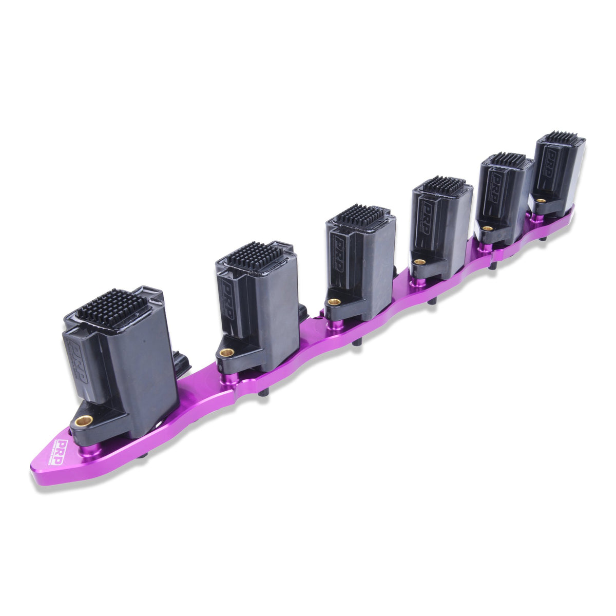 PRP IGN35-A High Output Ignition Coil - Game On Motorsports Australia