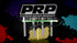 PRP Ignition Coil Kit - Honda B Series B16/B18 - Game On Motorsports Australia