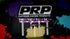 PRP Ignition Coil Kit - Honda K Series K20/K24 - Game On Motorsports Australia