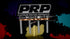 PRP Ignition Coil Kit - Nissan Pulsar GTI - R SR20 - Game On Motorsports Australia