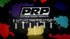PRP Ignition Coil Kit - Toyota 7M - GTE - Game On Motorsports Australia