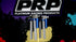PRP Ignition Coil Kits - Mazda 13B/20B - Game On Motorsports Australia