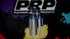 PRP Ignition Coil Kits - Mazda 13B/20B - Game On Motorsports Australia