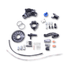 PRP Ignition Timing & Mechanical Fuel Pump Kit - Mitsubishi 4G63 - Game On Motorsports Australia
