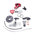 PRP Ignition Timing & Relocation Kit - Mitsubishi 4G63 - Game On Motorsports Australia