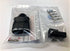 PRP Ignitor Delete Patch Connector to suit Toyota 1JZ / 2JZ Non-VVTi - Game On Motorsports Australia