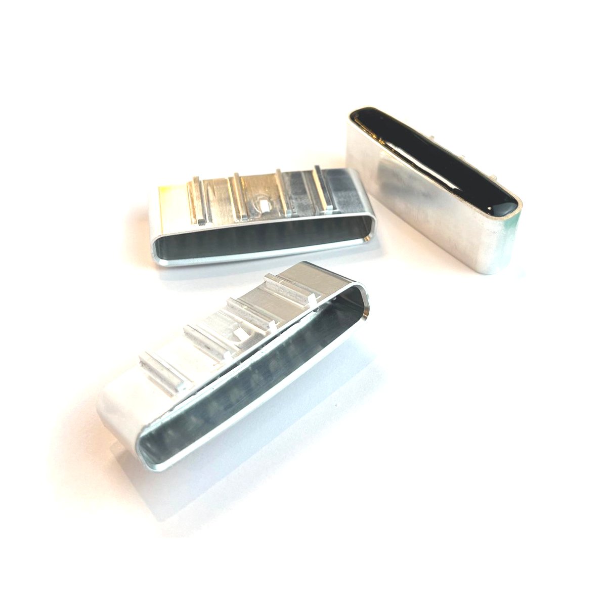 PRP Ignitor Delete Patch Connector to suit Toyota 1JZ / 2JZ (VVTi) - Game On Motorsports Australia