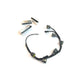 PRP Ignitor Delete Patch Connector to suit Toyota 1JZ / 2JZ (VVTi) - Game On Motorsports Australia