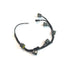 PRP Ignitor Delete Patch Connector to suit Toyota 1JZ / 2JZ (VVTi) - Game On Motorsports Australia