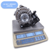 PRP LS1 Alternator Conversion Kit Nissan SR20 - Game On Motorsports Australia