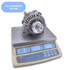PRP LS1 Alternator Conversion Kit Nissan SR20 - Game On Motorsports Australia