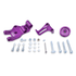 PRP LS1 Alternator Conversion Kit Nissan SR20 - Game On Motorsports Australia