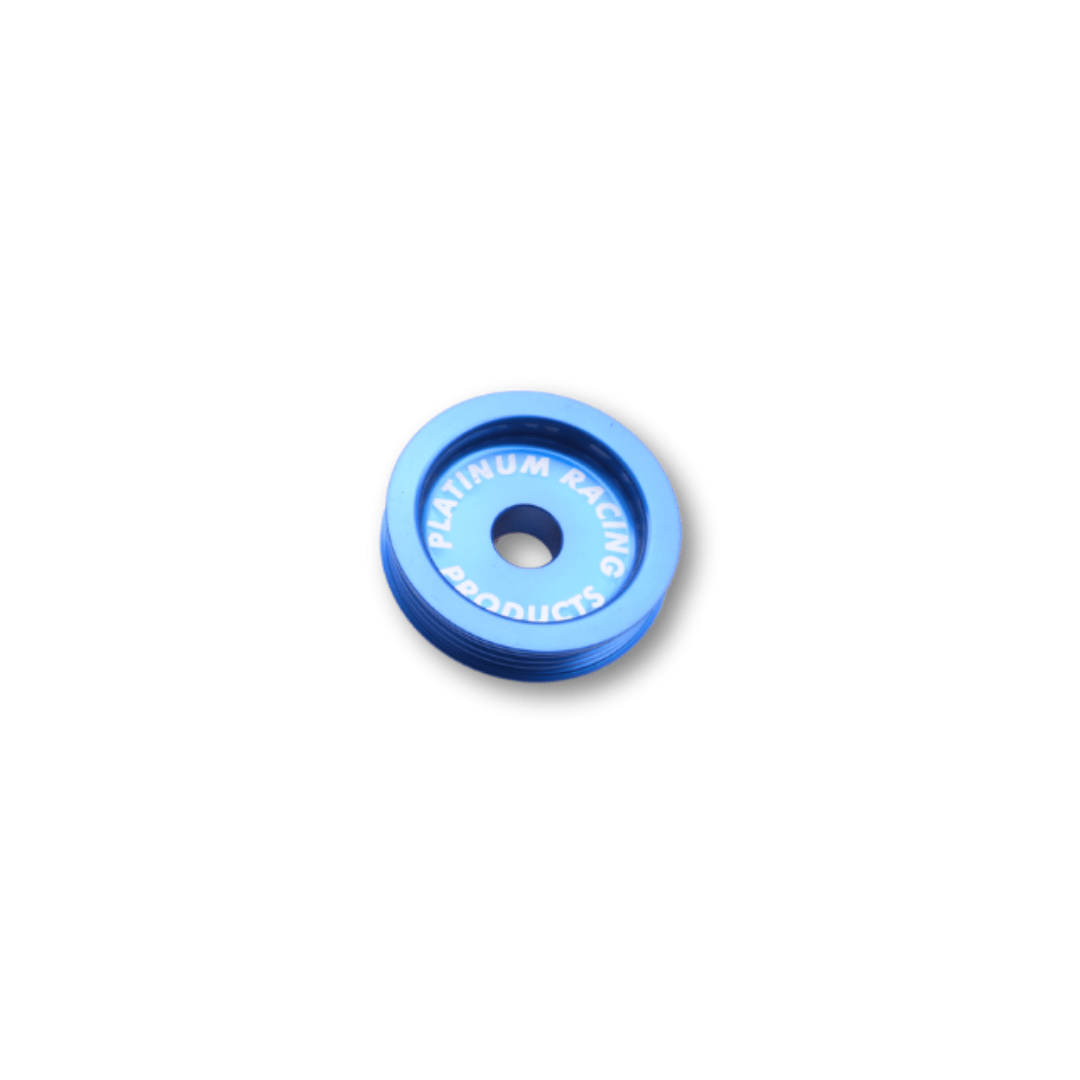PRP LS1 alternator pulley Nissan RB