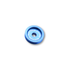 PRP LS1 alternator pulley Nissan RB