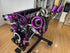 PRP Mechanical Fuel Pump Kit to suit PRP 4WD Dry Sump - Game On Motorsports Australia