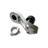 PRP Mechanical Fuel Pump Kit to suit PRP 4WD Dry Sump - Game On Motorsports Australia