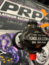 PRP Mechanical Fuel Pump Kit to suit PRP 4WD Dry Sump - Game On Motorsports Australia