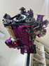 PRP Mechanical Fuel Pump Kit to suit PRP 4WD Dry Sump - Game On Motorsports Australia