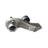PRP Mechanical Fuel Pump Kit to suit PRP 4WD Dry Sump - Game On Motorsports Australia