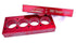 PRP Mitsubishi Torque Plate - Mitsubishi 4B11 - Game On Motorsports Australia