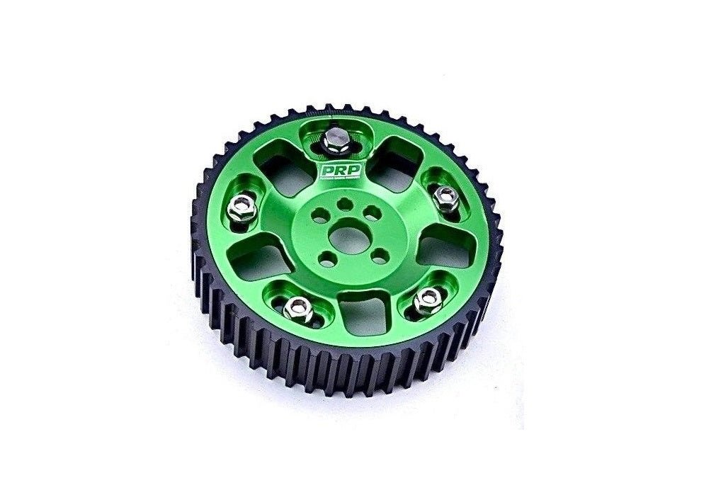 PRP Nissan Holden RB30 Single Cam Adjustable Cam Gear - Game On Motorsports Australia