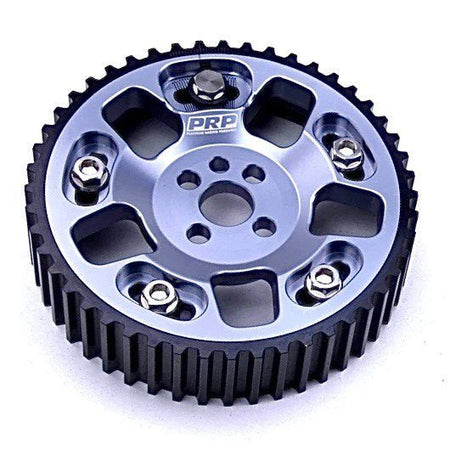 PRP Nissan Holden RB30 Single Cam Adjustable Cam Gear - Game On Motorsports Australia