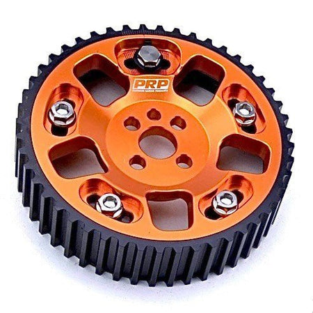 PRP Nissan Holden RB30 Single Cam Adjustable Cam Gear - Game On Motorsports Australia