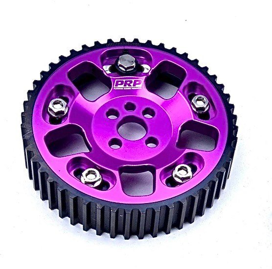 PRP Nissan Holden RB30 Single Cam Adjustable Cam Gear - Game On Motorsports Australia