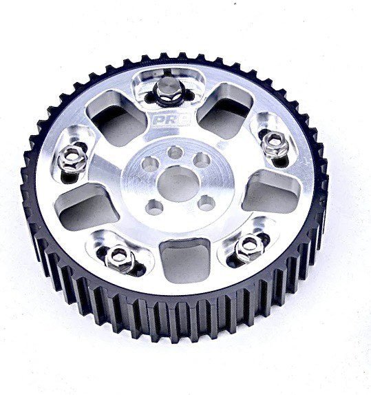 PRP Nissan Holden RB30 Single Cam Adjustable Cam Gear - Game On Motorsports Australia