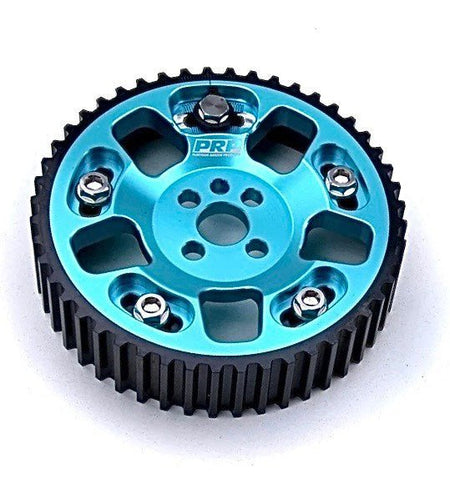 PRP Nissan Holden RB30 Single Cam Adjustable Cam Gear - Game On Motorsports Australia