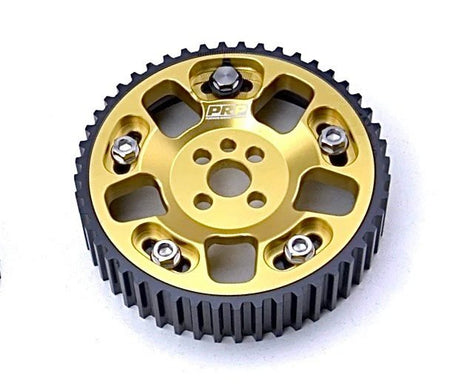 PRP Nissan Holden RB30 Single Cam Adjustable Cam Gear - Game On Motorsports Australia