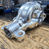 PRP Nissan R200 Rear Differential Billet Housing Only - Game On Motorsports Australia