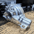 PRP Nissan R200 Rear Differential Billet Housing Only - Game On Motorsports Australia
