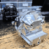 PRP Nissan R200 Rear Differential Billet Housing Only - Game On Motorsports Australia