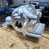PRP Nissan R200 Rear Differential Billet Housing Only - Game On Motorsports Australia