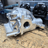 PRP Nissan R200 Rear Differential Billet Housing Only - Game On Motorsports Australia