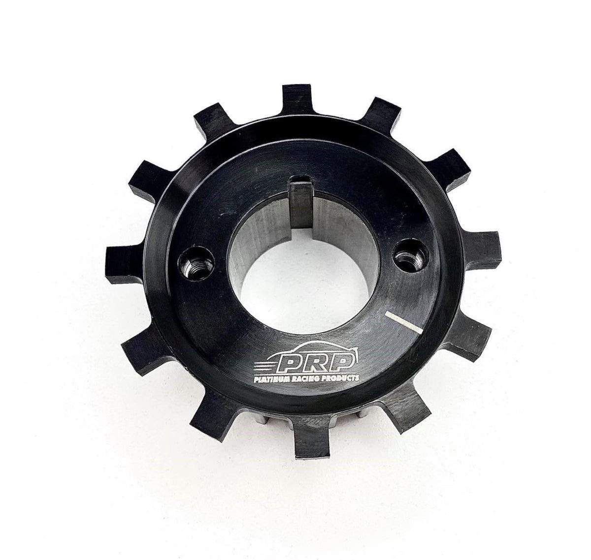 PRP Nissan RB Crank Gear - Game On Motorsports Australia