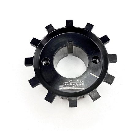 PRP Nissan RB Crank Gear - Game On Motorsports Australia