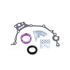 PRP Nissan RB Oil Pump Refit Service Kit - Game On Motorsports Australia