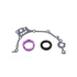 PRP Nissan RB Oil Pump Refit Service Kit - Game On Motorsports Australia