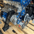 PRP Nissan RB Transport Engine Mount Kit - Game On Motorsports Australia