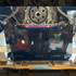 PRP Nissan RB Transport Engine Mount Kit - Game On Motorsports Australia