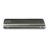 PRP Nissan RB25 Engine Exhaust Heat Shield - Nissan RB25 - Game On Motorsports Australia
