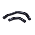 PRP RB25DET silicone heater hoses Nissan Skyline R33 R34 performance cooling system
