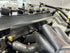 PRP Nissan RB26 Engine Exhaust Heat Shield - Nissan RB26 - Game On Motorsports Australia
