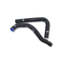 Platinum Racing Products 2JZ GTE non VVTi silicone radiator hose kit Toyota Supra cooling upgrade
