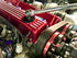 PRP Oil Cap Bung - Nissan - Game On Motorsports Australia