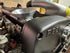 PRP Oil Filler Funnel to suit Nissan RB SR - Game On Motorsports Australia