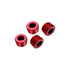 PRP Oil Gallery Block Off Bungs - Toyota 1JZ/2JZ - Game On Motorsports Australia
